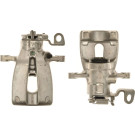 Bremssattel HA re | CHEVROLET,OPEL | 0 986 474 256
