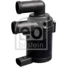 FEBI BILSTEIN Zusatzwasserpumpe