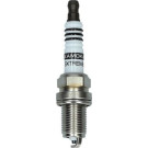 KAMOKA Zündkerze 7090502