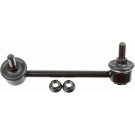 Stabilisator HA re | MAZDA | 38068 01