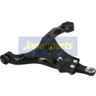 Lenker, Radaufhängung BS-K03R Lenker, Radaufhängung BS-K03R