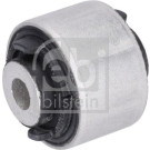 LAGERUNG, LENKER FE184988