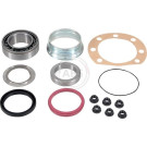 A.B.S. Radlager 200559