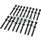 Zylinderkopfschraube BL-K03