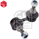 Stange/Strebe, Stabilisator | 172733