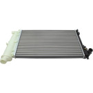 KÜHLER, MOTORKÜHLUNG | AC230012