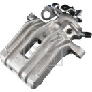 FEBI BILSTEIN Bremssattel