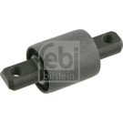 Lagerbuchse, Querlenker Volvo P. S60/S80/V70 07-10 Vorne | 24242