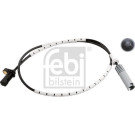 102856 Sensor, Raddrehzahl