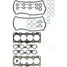 Entrussersatz | AUDI S4,S6,A8 | 02-28835-01