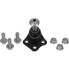 L25595 Trag-/Führungsgelenk