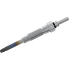 Glühkerze TOYOTA Hilux, Hiace 95-06 Duraterm 0 250 212 010