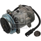 FEBI BILSTEIN Kompressor 35378