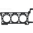 Dichtung Zylinderkopf | JEEP | 61-10100-00