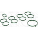 Dichtungssatz, Ansaugkrümmer | OPEL | 340.470