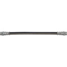 A.B.S. Bremsschlauch | SL3226
