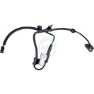 A.B.S. ABS Sensor | 31397