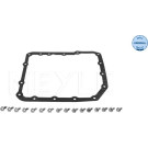 Dichtung, Lwanne-Automatikget MEYLE-ORIGINAL: True to OE 314 139 0004