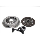 KUPPLUNGSSATZ | CP-2150