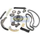 Steuerkettensatz KDK-133