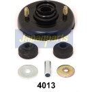 Federbeinstützlager SM0426