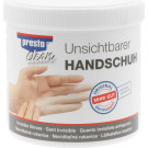 Presto unsichtbarer Handschuh 650ml | 604045