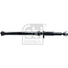 FEBI BILSTEIN Gelenkwelle, Achsantrieb | 179745