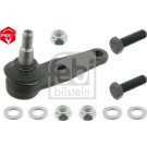 80 303 006 Traggel. VA unten li/re | HYUNDAI Pony,S-Coupe 89 | 27240