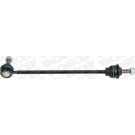 MONROE Stange/Strebe, Stabilisator | L38604