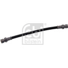 Bremsschlauch | 37252
