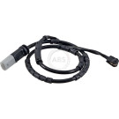 A.B.S. Verschleißsensor 39916