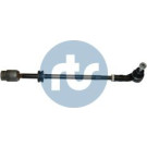 RTS Lenkrad 90-00978 RTS Lenkrad 90-00978