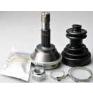 DENCKERMANN Homokinetisches Gelenk C120017