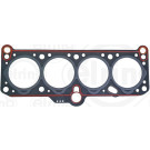 Dichtung, Zylinderkopf | VOLKSWAGEN | 236.110