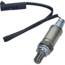 Lambdasonde | 59-0051