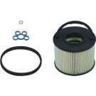 TRUCKTEC AUTOMOTIVE Kraftstofffilter