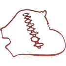 70-0102 Dichtungssatz, Zylinderkopfhaube