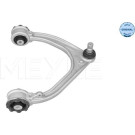 Querlenker VA re JAGUAR F-Pace,LAND ROV. Velar 15 MEYLE-ORIGINAL: True to OE 18-16 050 0016