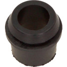 Dichtung, Kurbelgeh„Useentl Ft | 70-0044
