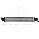Ladeluftkühler | NRF30303