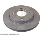 BluePrint Bremsscheibe ADM54365