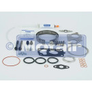 Montagesatz Turbolader | BMW 3,5,6,X3,X5,X6 03 | 440203