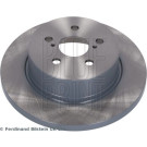 Bremsscheibe | ADBP430162
