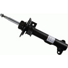 SACHS Stoßdämpfer | 316 609