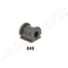 Lagerung - Radaufhängung Suzuki T. Baleno 95- Liana 04- 12mm | RU-849