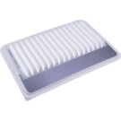 DENCKERMANN Luftfilter A146996