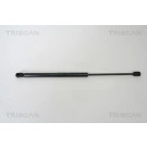 Gasfeder, Koffer-/Laderaum | 871029272