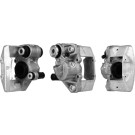 BREMSSATTEL | ELS82-0527-1