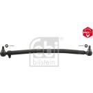 FEBI BILSTEIN Lenkrad | 18410