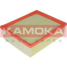 KAMOKA Luftfilter F206501